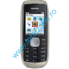 Decodare Nokia 1800